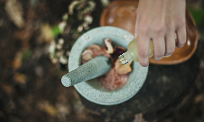 herbal-pure-product-9